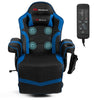 Costway Ergonomic Chair Gaming  - HW63196NY