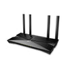 TP-Link AX1500 Wi-Fi Router - Archer AX10