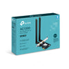 TP-Link AC1200 Wi-Fi Adapter - Archer T5E
