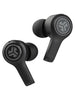 Jlab Audio-JBuds Air Wireless  - IFCEBAIRNCRBLK82