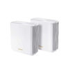 ASUS ZenWiFi XT8 Router - XT8 (B-2-PK)