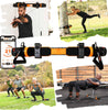 MaxPro Fitness Machine Portable Home Gym includes Bench & Wall Bracket- E1101-NNA-OR