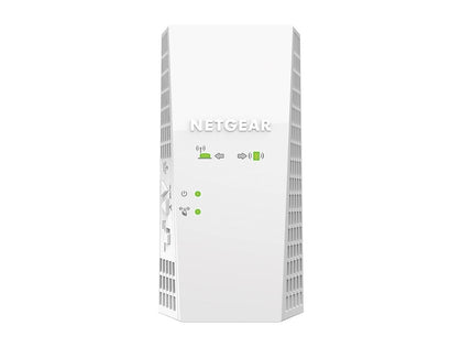 Netgear AC1750 Router - EX6250-100CNS