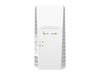 Netgear AC1750 Router - EX6250-100CNS