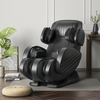 Costway 3D Massage Chair SL Track Zero Gravity - COS00009