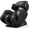 Costway 3D Massage Chair SL Track Zero Gravity - COS00009