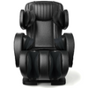Costway 3D Massage Chair SL Track Zero Gravity - COS00009