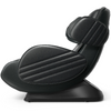 Costway 3D Massage Chair SL Track Zero Gravity - COS00009