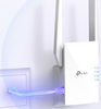 TP-Link AX1500 Wi-Fi Range Extender - RE505X