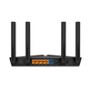 TP-Link AX1500 Wi-Fi Router - Archer AX10