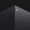 Microsoft Xbox Series X 1TB Black Console - RRT-00001