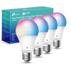 TP-Link Kasa Changing Dimmable Bulb - KL125P4