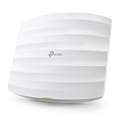 TP-Link AC1350 Wireless MU-MIMO Gigabit Router - EAP225 V3