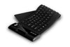 Adesso SlimTouch 232 USB Keyboard  -  AKB-232UB