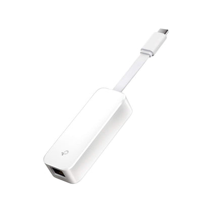 TP-Link USB Type-C Network Adapter - UE300C