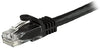 Startech 6 ft Snagless Cable - N6PATCH6BL