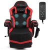 Costway Ergonomic Chair Gaming  - HW63196NY