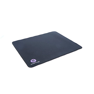Primus Mouse Pad Arena Gaming - PMP-01M