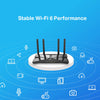 TP-Link AX1500 Wi-Fi Router - Archer AX10
