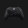 Microsoft Xbox Series X 1TB Black Console - RRT-00001