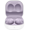 Samsung Galaxy Buds2 Headphones - SM-R177NZKAXAC