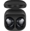 Samsung Galaxy Buds2 Headphones - SM-R177NZKAXAC
