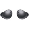 Samsung Galaxy Buds2 Headphones - SM-R177NZKAXAC