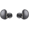 Samsung Galaxy Buds2 Headphones - SM-R177NZKAXAC