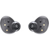 Samsung Galaxy Buds2 Headphones - SM-R177NZKAXAC