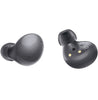 Samsung Galaxy Buds2 Headphones - SM-R177NZKAXAC