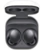 Samsung Galaxy Buds2 Headphones - SM-R177NZKAXAC