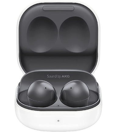 Samsung Galaxy Buds2 Headphones - SM-R177NZKAXAC