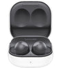 Samsung Galaxy Buds2 Headphones - SM-R177NZKAXAC