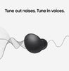 Samsung Galaxy Buds2 Headphones - SM-R177NZKAXAC