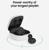 Samsung Galaxy Buds2 Headphones - SM-R177NZKAXAC