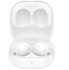 Samsung Galaxy Buds2 Headphones - SM-R177NZKAXAC