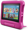 Amazon 7 Fire Kids Tablet - 53-022344