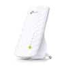 TP-Link AC750 Dual Band Wireless Range Extender - RE200