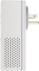 Netgear AV2 1200Mbps adapter    - PLP1200-100PAS