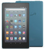 Amazon Fire 7 - 7 Tablet - 53-018628