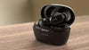 Philips True Wireless In-Ear Headphones  - TAT3215PP/00