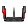 TP-Link Next-Gen Tri-Band Gaming Router - Archer AX11000