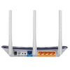 TP-Link AC750 Dual-Band Wi-Fi Router - Archer C20