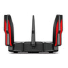TP-Link Next-Gen Tri-Band Gaming Router - Archer AX11000
