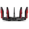 TP-Link Next-Gen Tri-Band Gaming Router - Archer AX11000