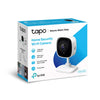 TP-Link Home Security Wi-Fi Camera - Tapo C100