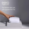 Amazon Eero Mesh WiFI Router - J010312