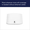 Amazon Eero Mesh WiFi Router - J010112