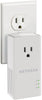Netgear AV2 1200Mbps adapter    - PLP1200-100PAS