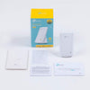 TP-Link AC750 Dual Band Wireless Range Extender - RE200